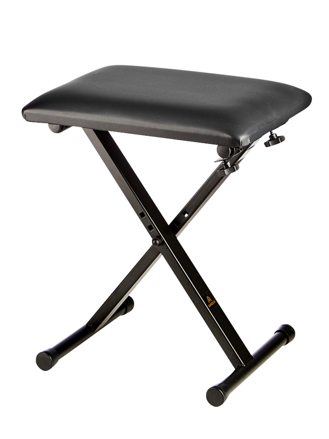 ARMOUR-Pro KS75 Klaviatura O’rindig’i - 