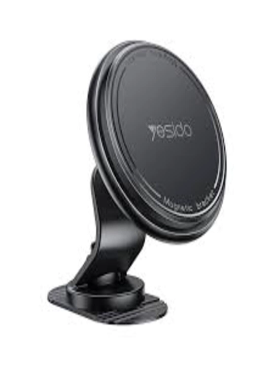 Yesido C220 – avtomobil ushlagichi - 