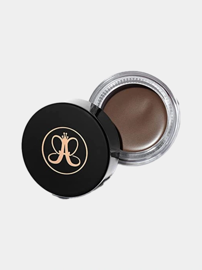 Гелевая помада для бровей Anastasia Beverly Hills — MUSSSSS-QOSHH11