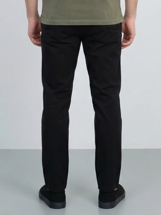 Terra Pro erkaklar shimlari chinoslar SS25CR3-45-21511