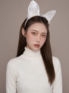 Fil suyagi