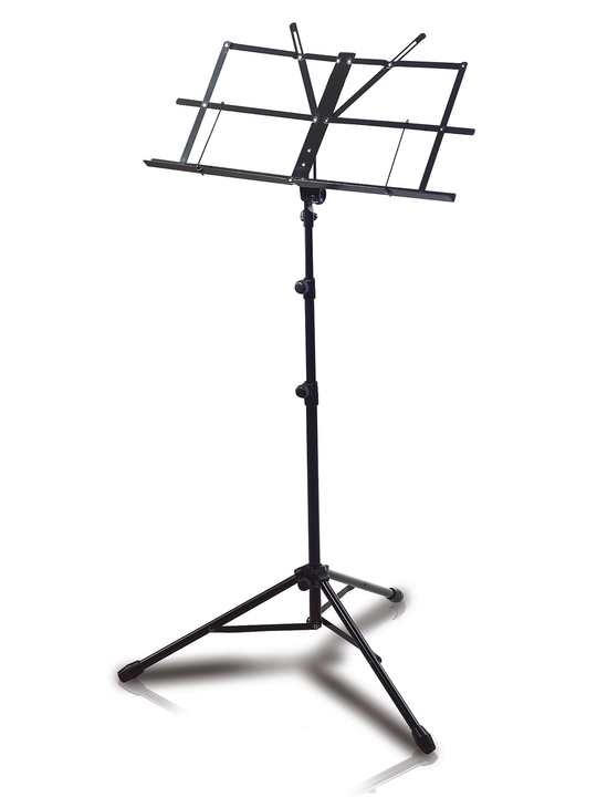 ARMOUR-Pro MS3129 Nota Stendi (G’ilof bilan) - 
