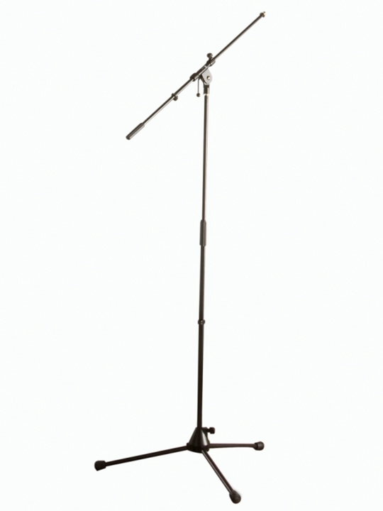 ARMOUR-Pro MSB150C Mikrofon Stendi - 