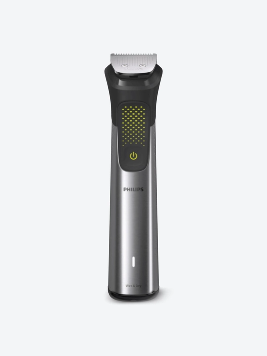 Philips Многофункциональный триммер Series 9000 MG9553/15