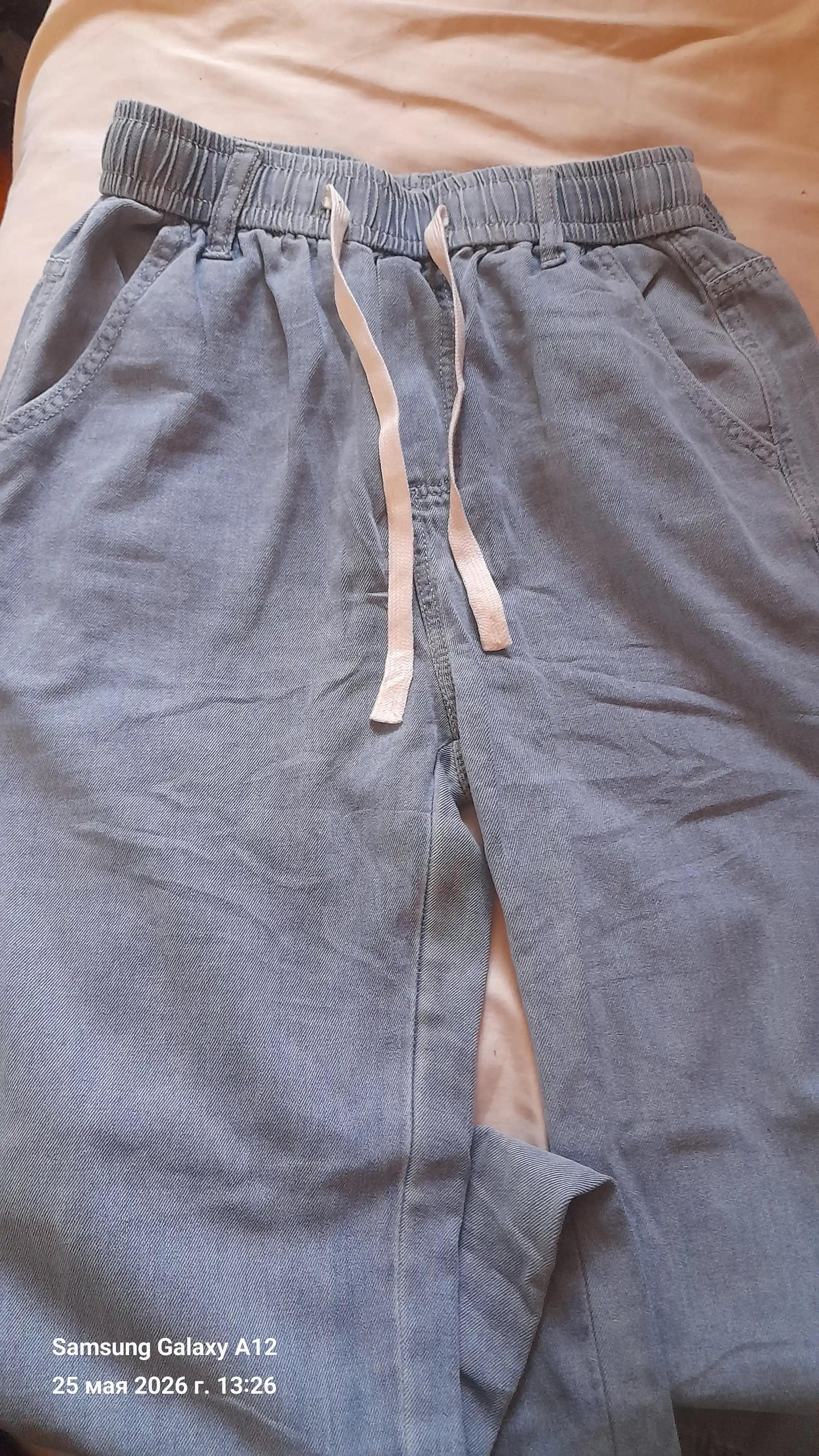 Baggi jins keng shimlar erkaklar uchun Y2K,jinsi oversize shim erkaklar uchun