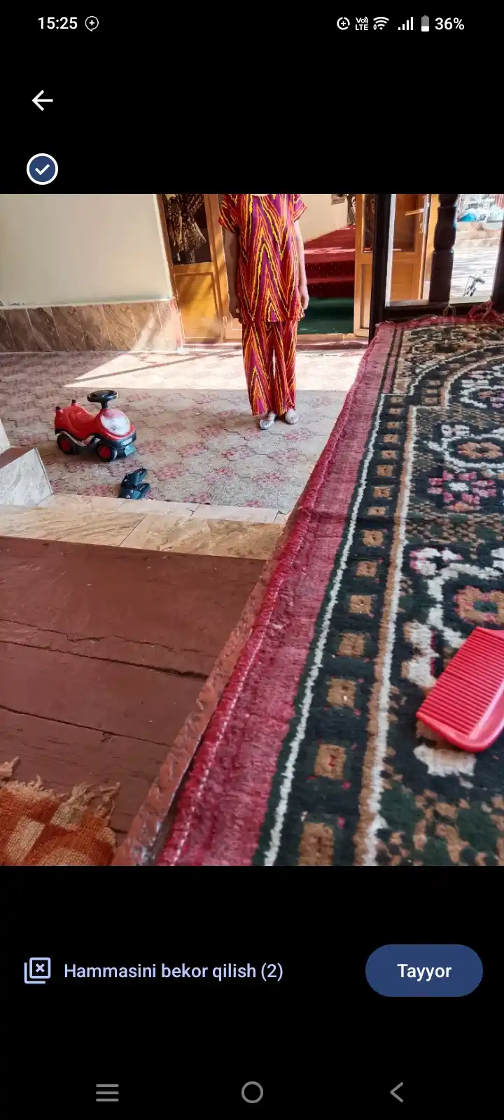 Yozgi poyabzal ayollar va qizlar uchun, ayollar poyabzali