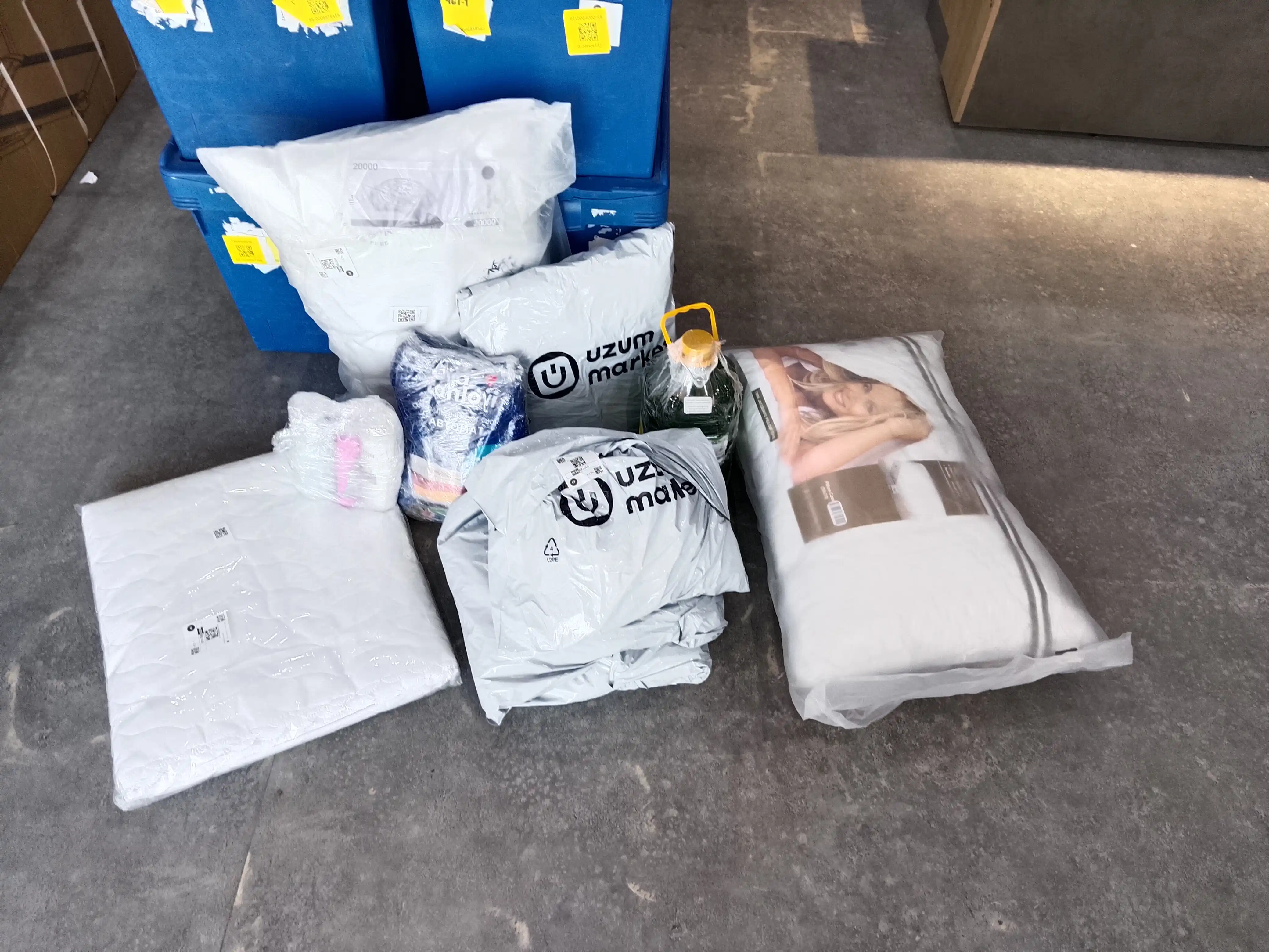 Yozgi poyabzal ayollar va qizlar uchun, ayollar poyabzali