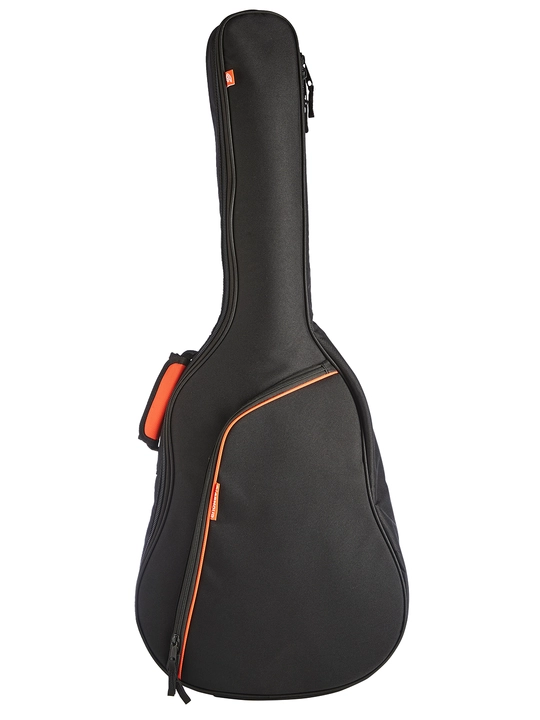 ARMOUR-Pro ARM1250W Akustik Gitara G’ilofi - 