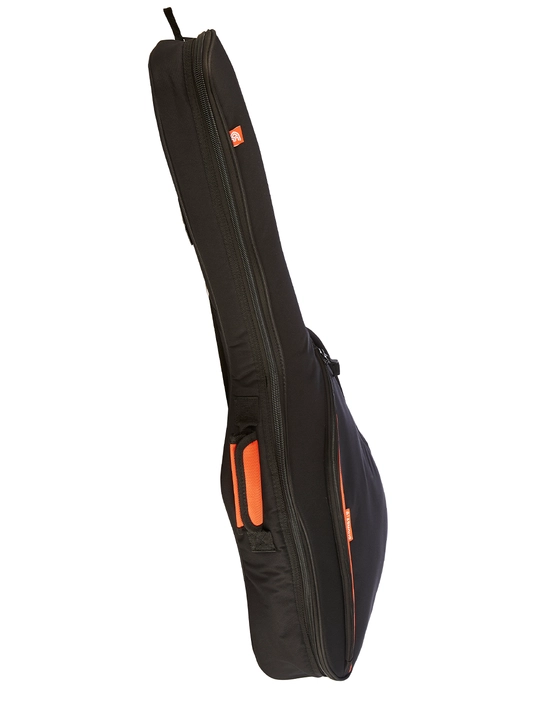 ARMOUR-Pro ARM1250W Akustik Gitara G’ilofi