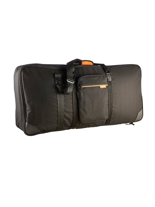 ARMOUR-Pro KBBS Klaviatura G’ilofi (Kichik O’lcham) - 