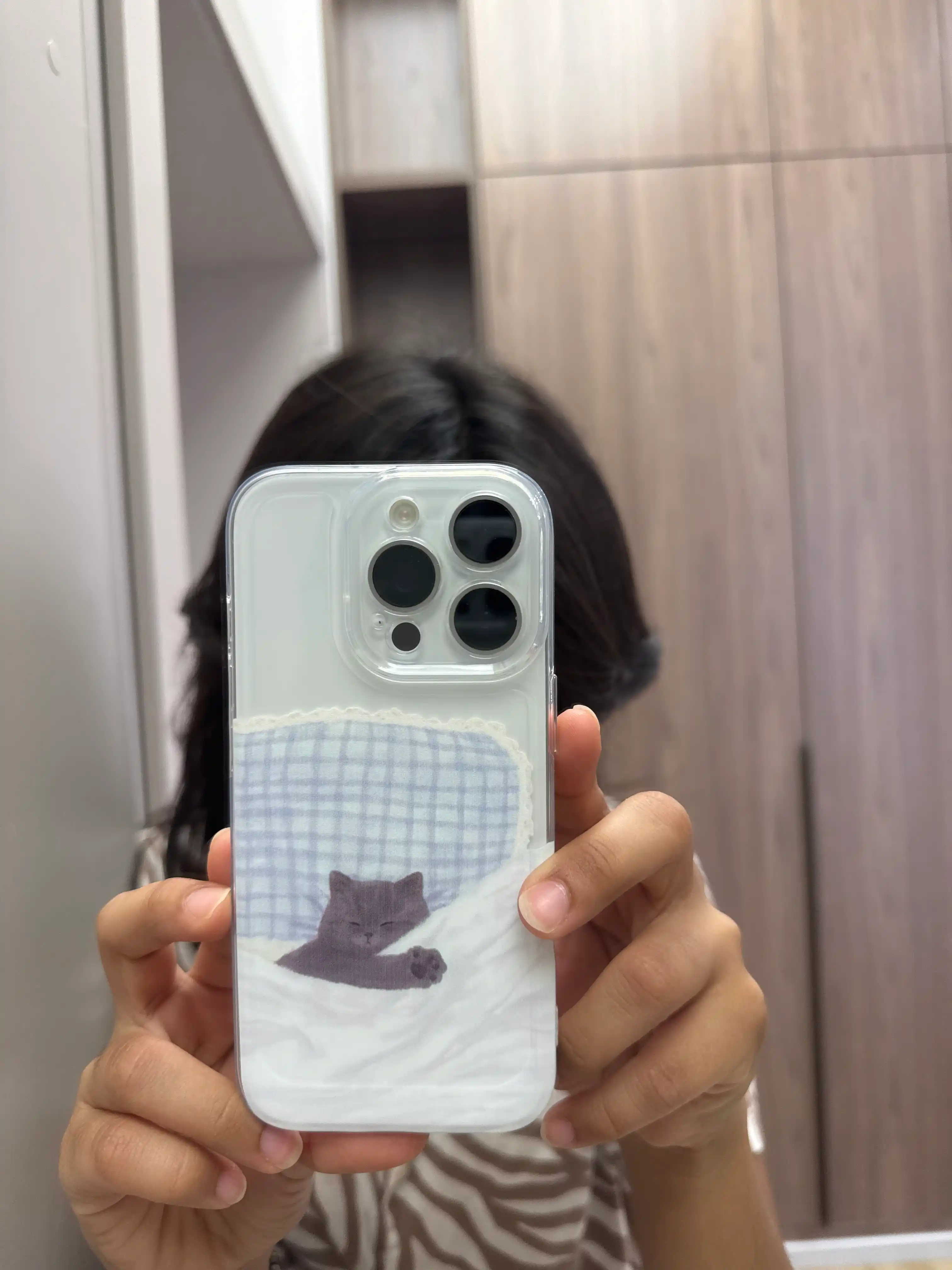 Iphone uchun g'ilof, chexol Iphone 14, 15, 16, 17, pro, promax, plus, air, silikon chexol