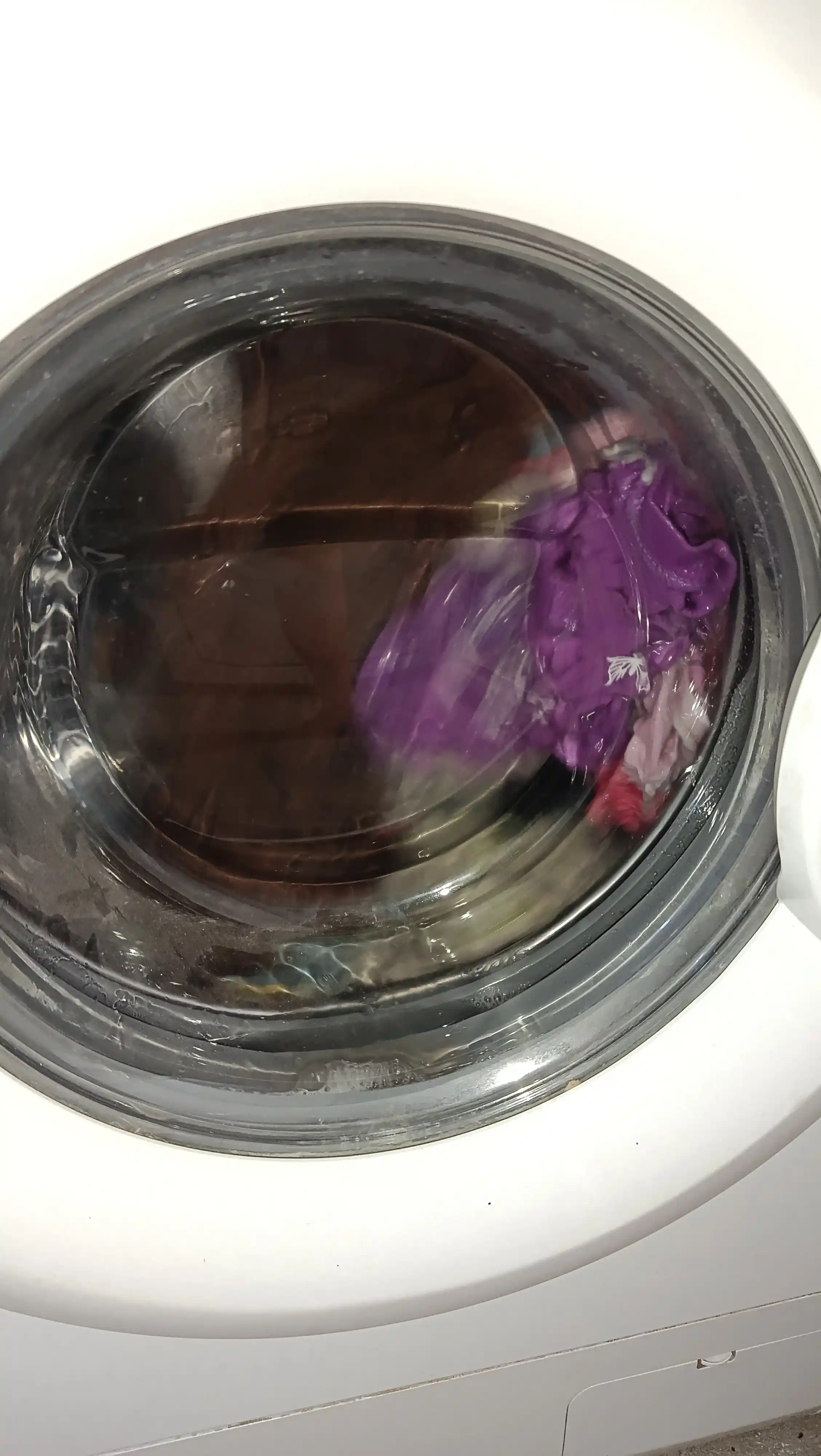 Kir yuvish geli Persil Color Gel, rangli uchun, 3,9 litr
