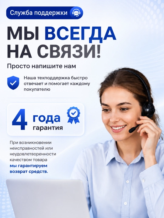 Зарядное устройство для iPhone 20W ORG, адаптер питания USB Type-C для Apple