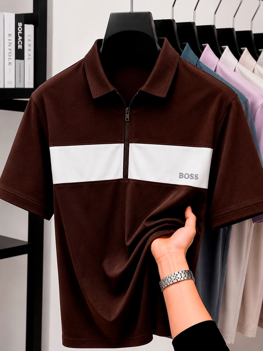 Polo erkaklar uchun