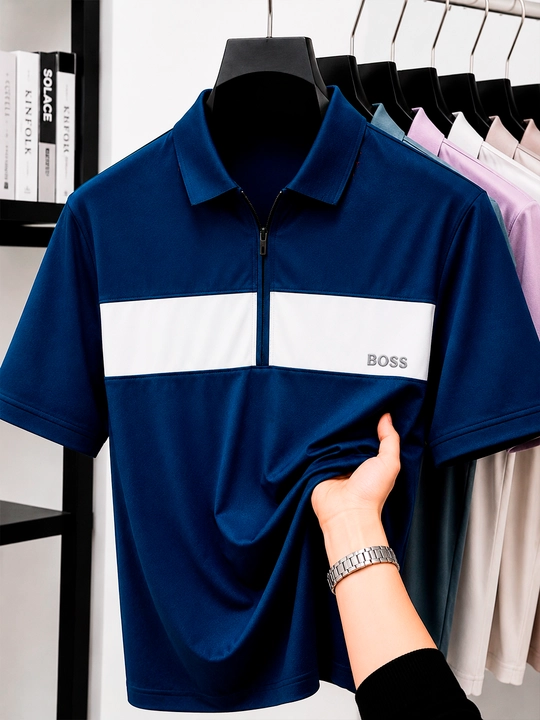 Polo erkaklar uchun