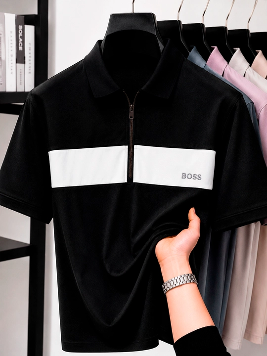 Polo erkaklar uchun