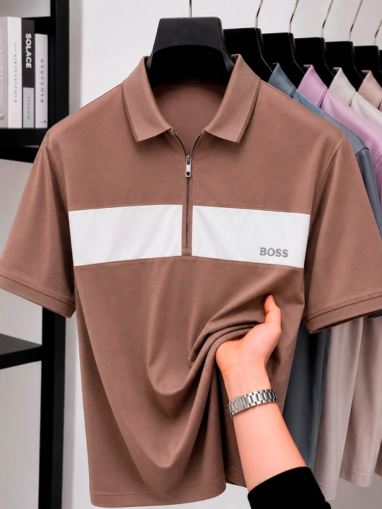 Polo erkaklar uchun