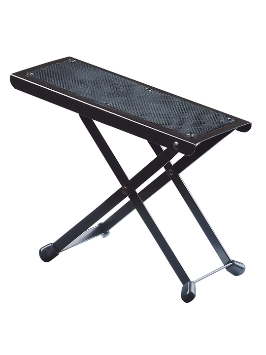 ARMOUR-Pro FS100 Gitara Oyoq Tayanchi - 