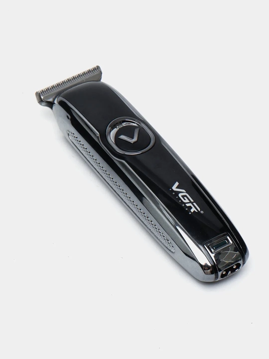 Professional soch soqol olish mashinkasi, trimmer - VGR mashinkalar soqol uchun