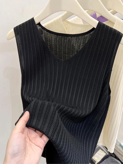 Ayollar kuzgi baza top, mayka - 