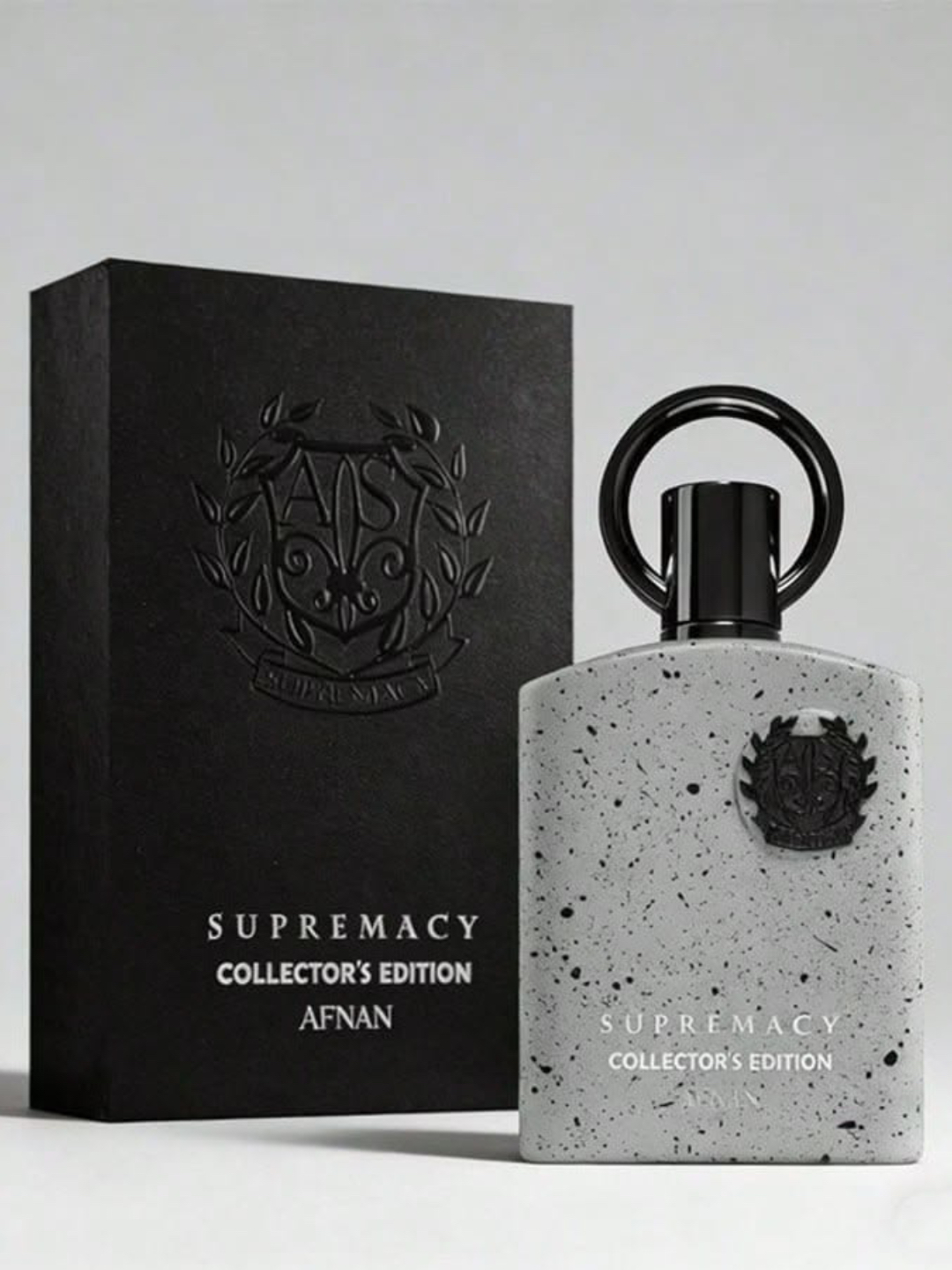 Afnan 9pm, afnan rebel afnan elixir 9am supermacy , 2-3 дня стойкости - 