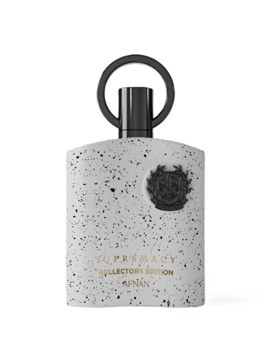 Afnan 9pm, afnan rebel afnan elixir 9am supermacy , 2-3 дня стойкости