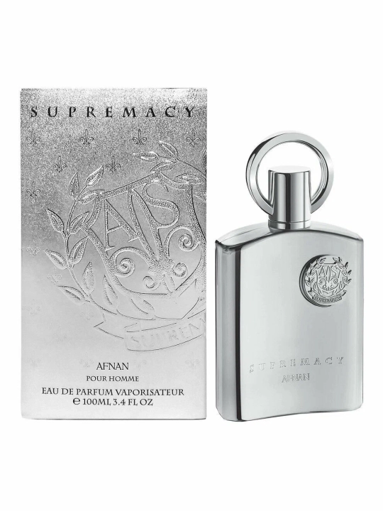 Afnan 9pm, afnan rebel afnan elixir 9am supermacy , 2-3 дня стойкости