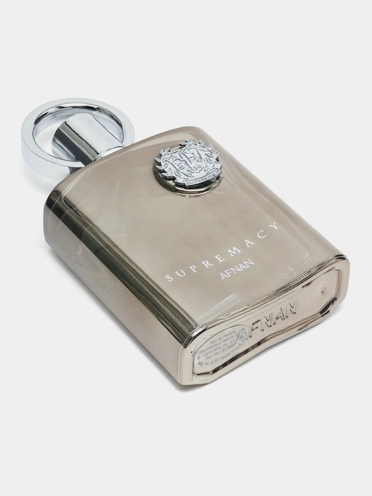 Afnan 9pm, afnan rebel afnan elixir 9am supermacy , 2-3 дня стойкости