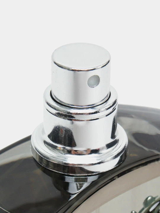 Afnan 9pm, afnan rebel afnan elixir 9am supermacy , 2-3 дня стойкости