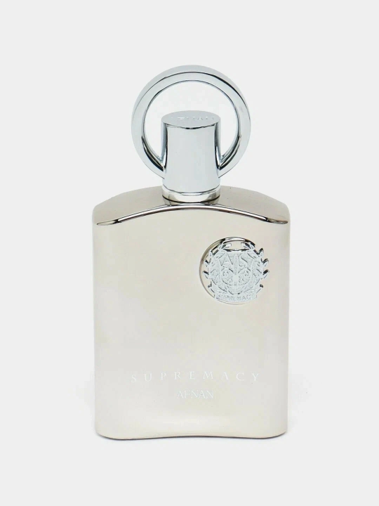 Afnan 9pm, afnan rebel afnan elixir 9am supermacy , 2-3 дня стойкости