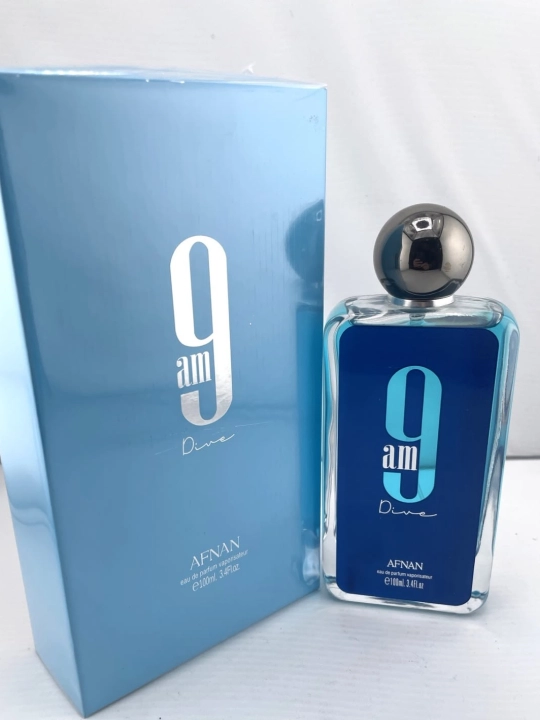 Afnan 9pm, afnan rebel afnan elixir 9am supermacy , 2-3 дня стойкости