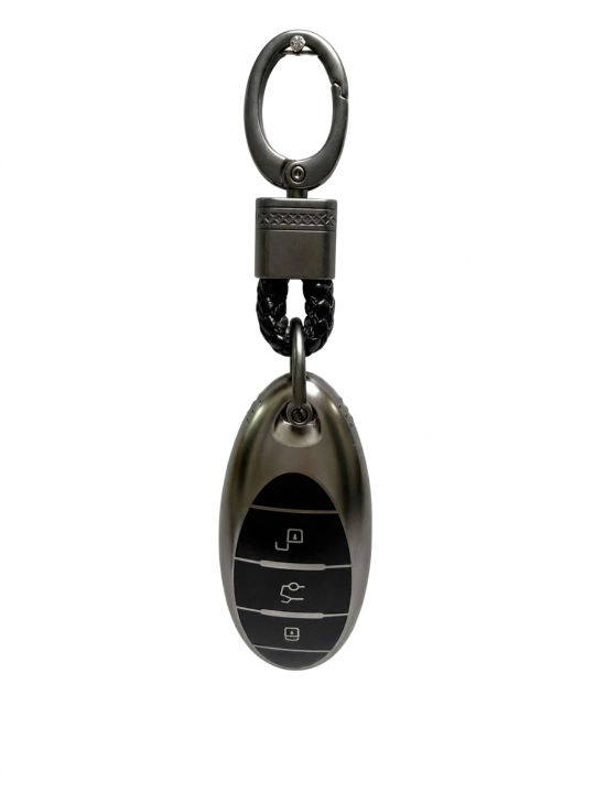 Bestune T55 kalit chexoli, Bestune T55 brilok, Avto kalit chexoli, Kalit uchun g‘ilof,CHIX - 