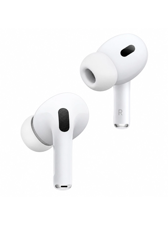 Green Lion Earbuds Pro2 ANC quloqliklari