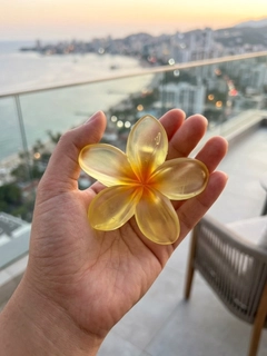 Karamel