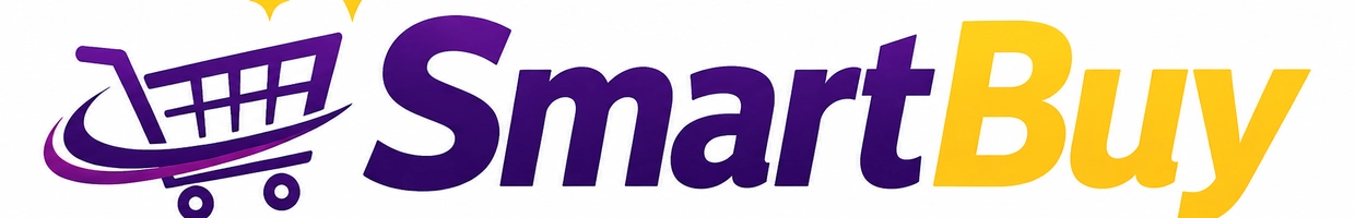 Smart-Buy