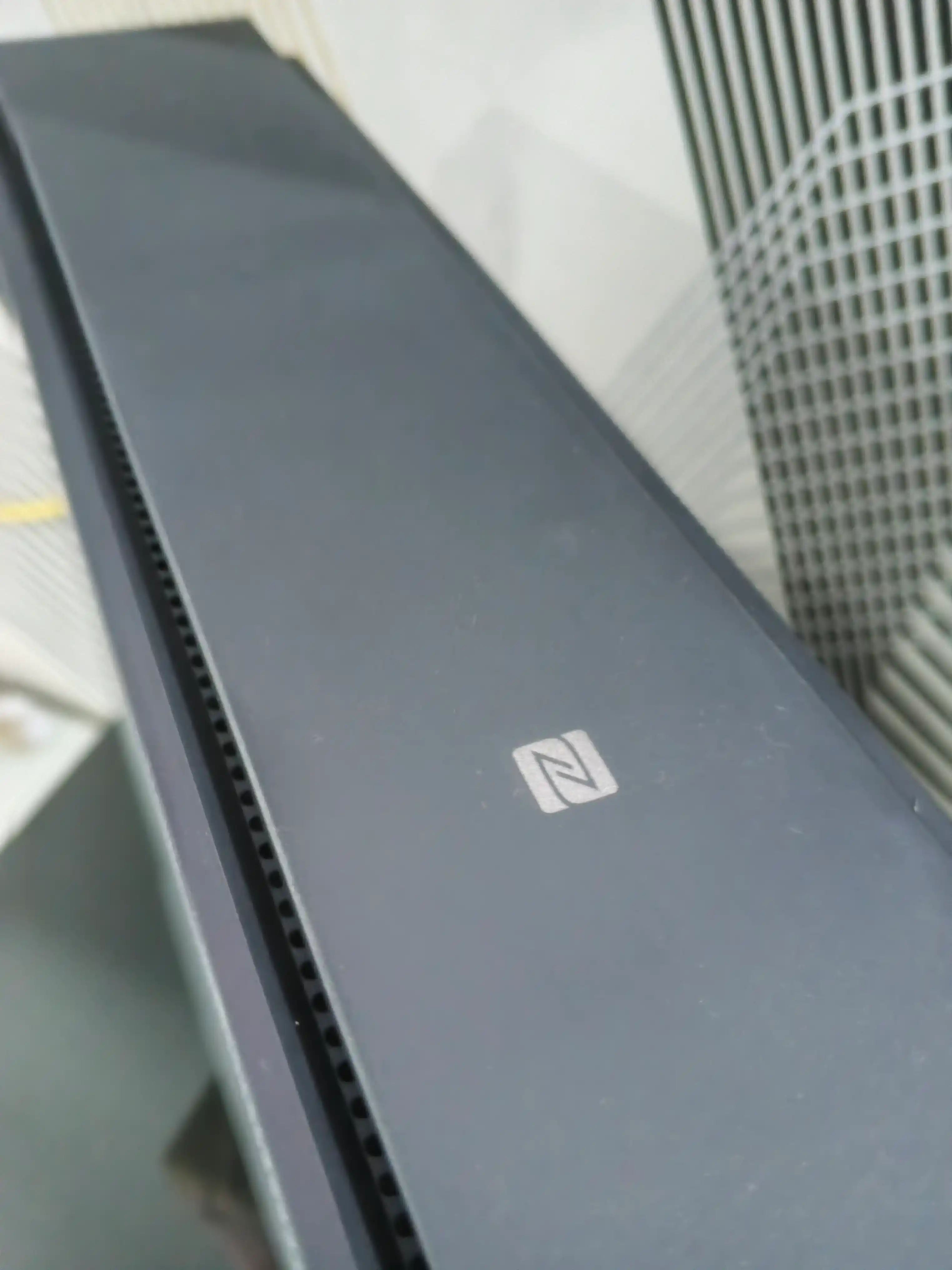Wi-Fi роутер Xiaomi BE6500 / BE6500 Pro