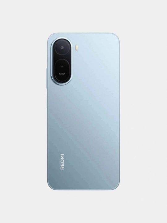 Смартфон REDMI A7 Pro, мощный 6000мАч, IPS-экран 120Гц, 13МП HDR-камера, гарантия 1 год