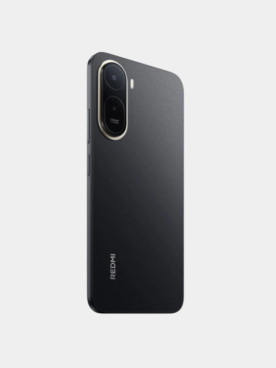 Смартфон REDMI A7 Pro, мощный 6000мАч, IPS-экран 120Гц, 13МП HDR-камера, гарантия 1 год