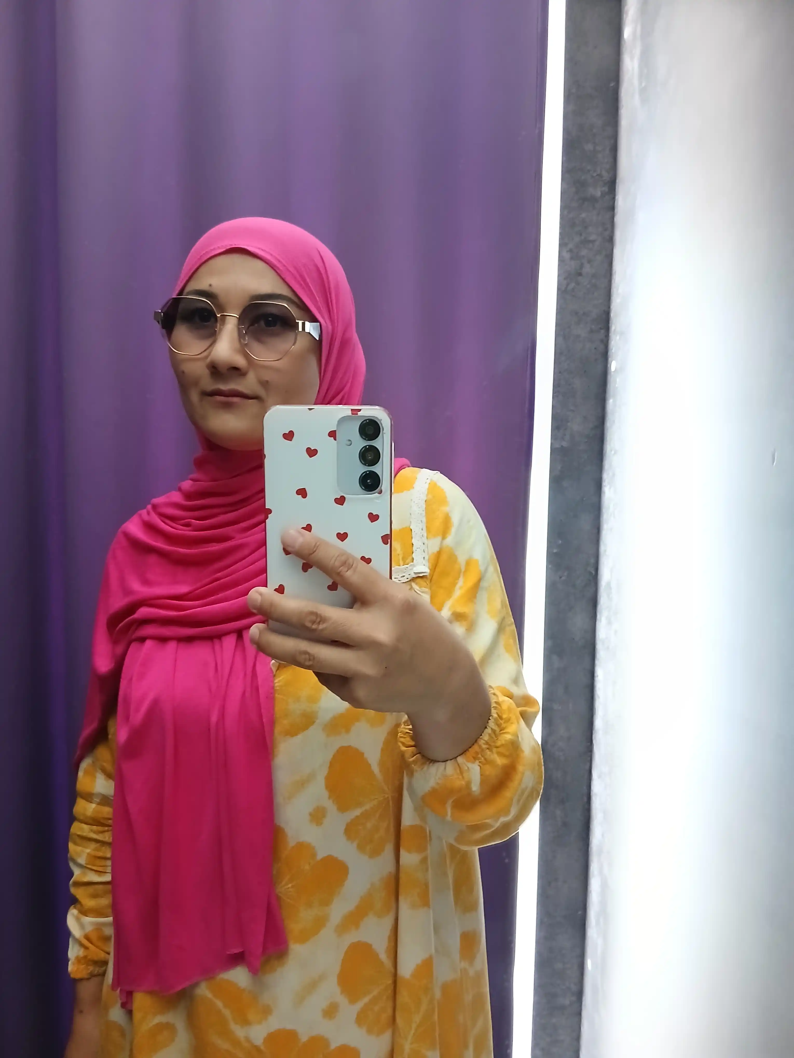 Ayollar va qizlar uchun UV400 ultrabinafsha nurlaridan himoyalangan ko‘zoynak