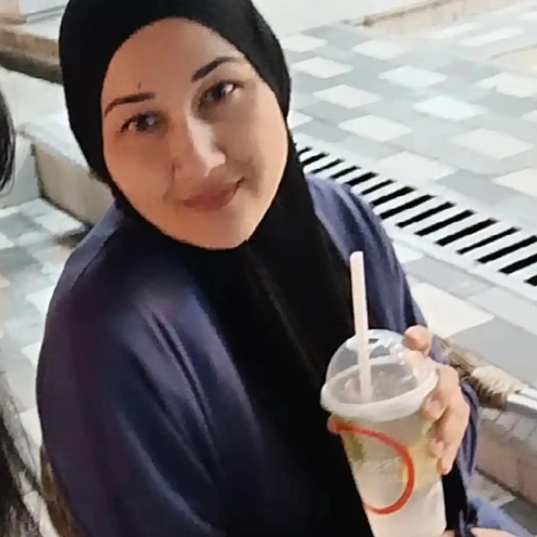 Ayollar va qizlar uchun kashka sharf, paxtali yumshoq ro‘mol, hijob-sharf