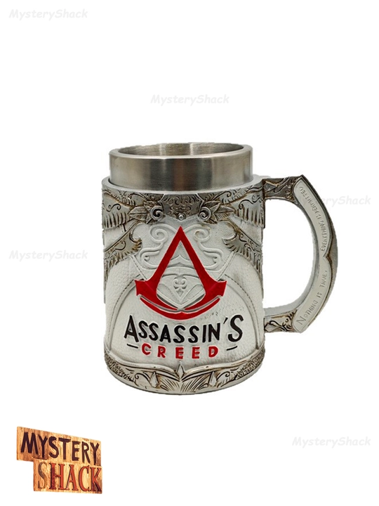 Кружка игра престолов, песня льда и пламени, дом драконов, Game of Thrones