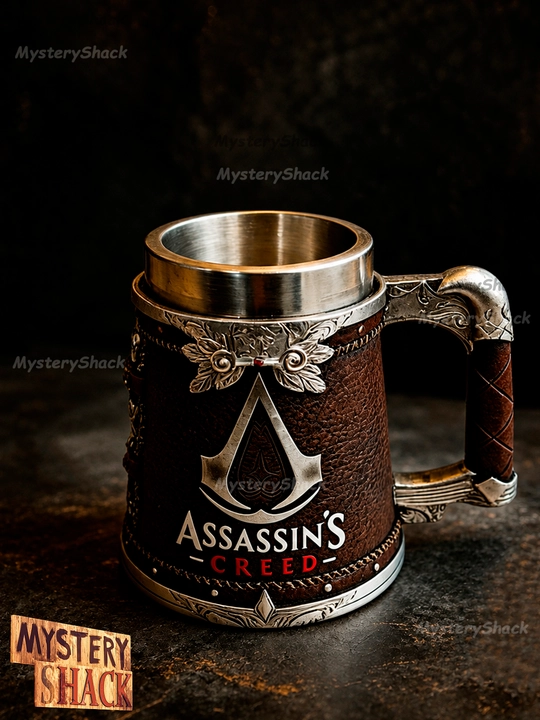 Кружка игра престолов, песня льда и пламени, дом драконов, Game of Thrones