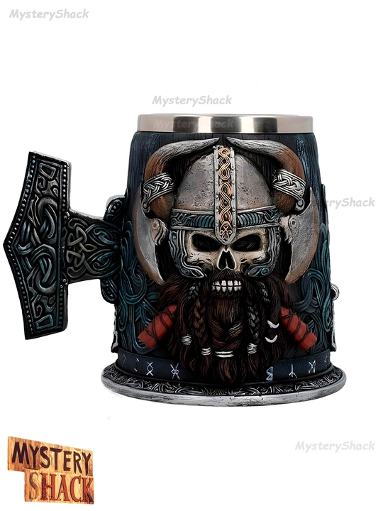 Кружка игра престолов, песня льда и пламени, дом драконов, Game of Thrones