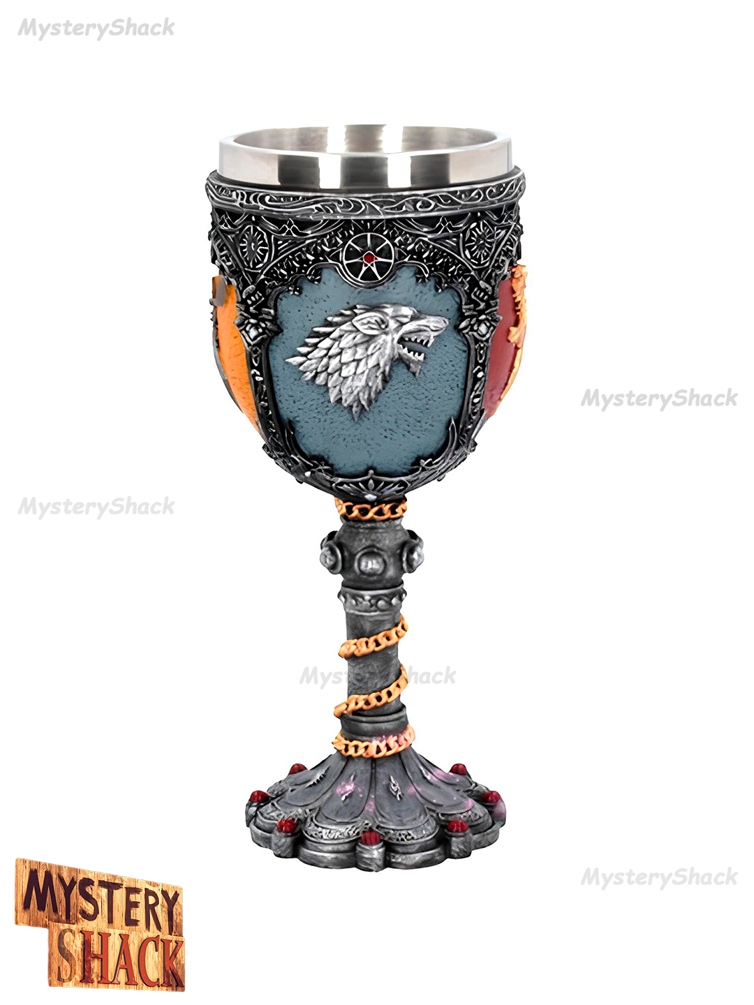 Кружка игра престолов, песня льда и пламени, дом драконов, Game of Thrones