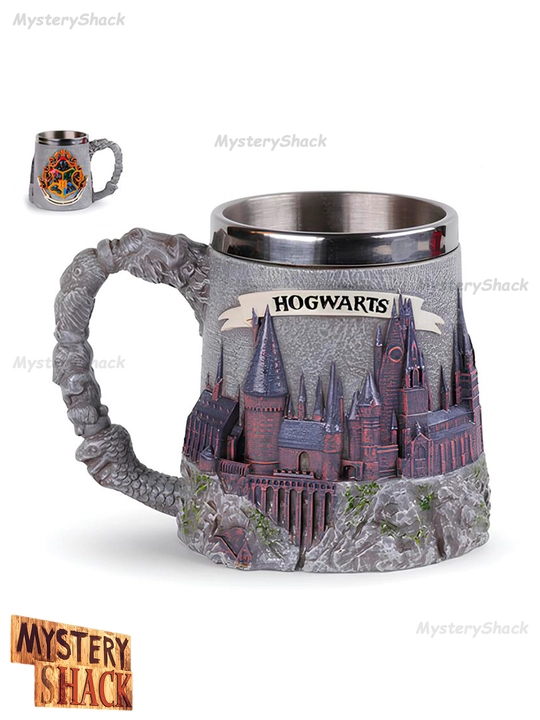 Кружка игра престолов, песня льда и пламени, дом драконов, Game of Thrones