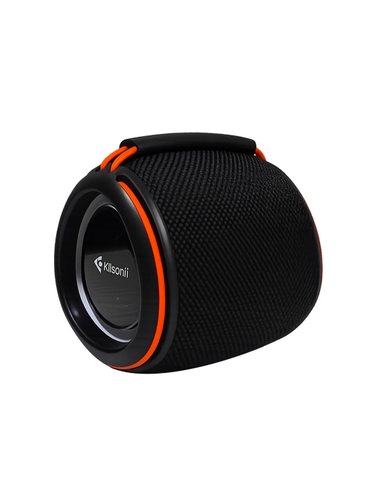 Kisonli kolonkalari, bluetooth kolonka 30W, 20W, 8W