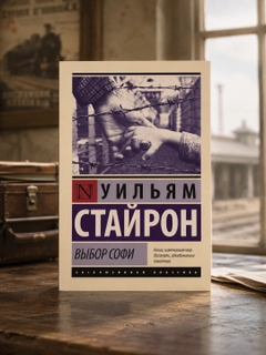 Алый