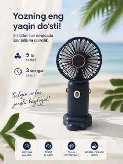 Индиго