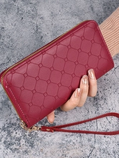Bordo