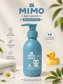 Mentol